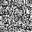 Company's QR code Ivana Vackova