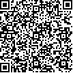 Company's QR code Zemedelske stavby Tabor s.r.o.