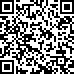 Company's QR code CE-BET, s.r.o.