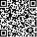 QR codice dell´azienda Tomas Nyvlt