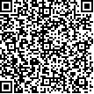 Company's QR code Stomatologicka Ordinace Holice, s.r.o.