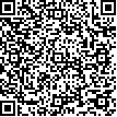 QR codice dell´azienda Josef Padalik