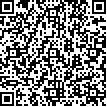 Company's QR code Zamek Blatna