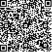 Company's QR code Virami Trade, s.r.o.