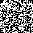 Código QR de la empresa Mgr. Bela Jerabkova, Dis.