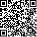 Company's QR code Vaclav Roschl