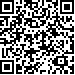 Código QR de la empresa Pavel Horky