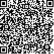 Company's QR code Libor Jasensky