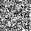 QR Kode der Firma Ladislav Vytvar