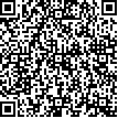 Código QR de la empresa Ing. Mgr. Ondrej Pieran