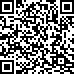 Company's QR code B 9, s.r.o.