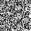 Código QR de la empresa Radek Kacerovsky