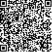 Código QR de la empresa Auto Kriz DC, s.r.o.