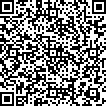 QR Kode der Firma Reop, s.r.o.