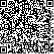 Código QR de la empresa Ing. Jan Kalafut - Para - Balloon Aira