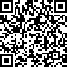 Company's QR code Pene Usti nad Orlici, s.r.o.