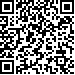 Company's QR code Alberstep, s.r.o.