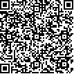 Código QR de la empresa Motoring Enterprises, s.r.o.