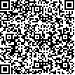 QR codice dell´azienda Zakladni skola