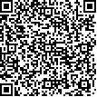 Company's QR code Jiri Koudelny