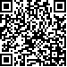 Código QR de la empresa Martin Rosen