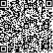 Código QR de la empresa ADDA PARIS s.r.o.