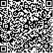 QR Kode der Firma TOP GAST s.r.o.