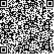 Company's QR code Monolity a Sprinklery Praha, s.r.o.