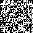 Company's QR code Petr Reich