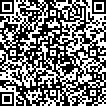 Company's QR code Ceskomoravska stavebni sporitelna, a.s.