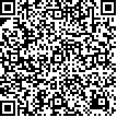 Código QR de la empresa Alumbrado, s.r.o.