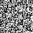 QR Kode der Firma Karel Sindelar JUDr.