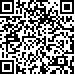 Company's QR code Ing. Josef Sava