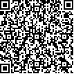 Código QR de la empresa BB Result Slovakia, s.r.o.