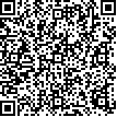 Código QR de la empresa B.M.T. mont, s.r.o.