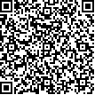 QR Kode der Firma Pavel Hruza