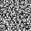 QR Kode der Firma Pocitace KM