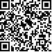 Company's QR code Eva Fajrajzlova