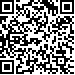 Company's QR code Martin Cita