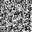 Código QR de la empresa xtattoo studio