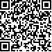 Company's QR code Jazus, s.r.o.