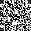 Código QR de la empresa Apollo Art s.r.o.