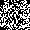 Código QR de la empresa LEKARNA NA NAMESTI BEROUN s.r.o.