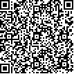 Company's QR code Ing. Jiri Francak