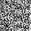 Company's QR code Milan Cvaniga