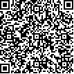 Código QR de la empresa Ing. arch. Dusan Ferenc