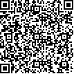 Company's QR code ZETR s.r.o.