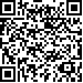 Company's QR code Jiri Silhan