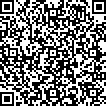 Company's QR code Ivana Kasparova