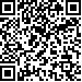 QR Kode der Firma Graviolet, s.r.o.